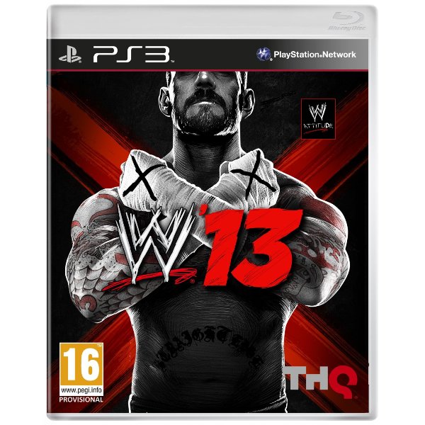 wwe13pegi_ps3.jpg