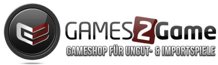 Games2Game-Logo
