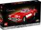 Preview: LEGO® Icons 10321 Corvette [neu]