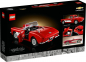 Preview: LEGO® Icons 10321 Corvette [neu]