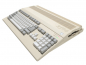 Preview: The A500 Mini inkl. 25 vorinstallierte Amiga-Spiele