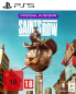 Preview: Saints Row Criminal Customs Edition [uncut] (deutsch) (AT PEGI) (PS5)