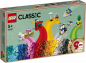 Preview: LEGO® Classic 11021 90 Jahre Spielspaß [neu]