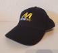 Preview: The Crew Motorfest Kappe Cap