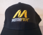 Preview: The Crew Motorfest Kappe Cap