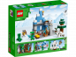 Preview: LEGO® Minecraft 21243 Die Vereisten Gipfel [neu]