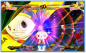 Preview: Persona 4 Arena D1 Edition [gebraucht] (deutsch) (AT PEGI) (XBOX360)