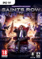 Preview: Saints Row 4 (IV) [uncut] (deutsch) (AT) (PC)