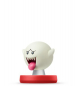 Preview: amiibo Super Mario Collection Buu Huu Boo (Nintendo Wii U/Switch/3DS/New 3DS)