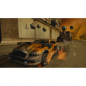 Preview: Twisted Metal (deutsch) (EU PEGI) (PS3) inkl. Twisted Metal Black DLC