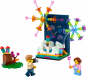 Preview: LEGO® 40689 Feuerwerk [neu]