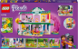 Preview: LEGO® Friends 41718 Tiertagesstätte [neu]