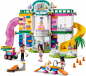 Preview: LEGO® Friends 41718 Tiertagesstätte [neu]