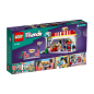 Preview: LEGO® Friends 41728 Restaurant [neu]