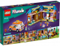 Preview: LEGO® Friends 41735 Mobiles Haus [neu]