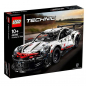 Preview: LEGO Technic 42096 Porsche 911 RSR [neu]