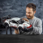 Preview: LEGO Technic 42096 Porsche 911 RSR [neu]