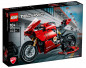 Preview: LEGO Technic 42107 Ducati Panigale V4 R [neu]