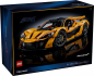 Preview: LEGO® Technic 42172 McLaren P1™ [neu]