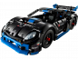 Preview: LEGO® Technic 42176 Porsche GT4 e-Performance Rennwagen [neu]