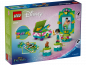 Preview: LEGO® Disney 43239 Mirabels Fotorahmen und Schmuckkassette [neu]