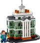 Preview: LEGO® Promotional 40521 The Haunted Mansion aus den Disney Parks [neu]