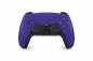 Preview: PlayStation 5 DualSense Wireless Controller Galactic Purple
