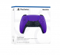 Preview: PlayStation 5 DualSense Wireless Controller Galactic Purple