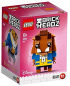 Preview: LEGO Brickheadz 41596 Beast [neu]