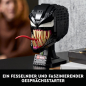 Preview: LEGO® Super Heroes 76187 Venom [neu - Verpackung beschädigt]