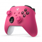 Preview: Microsoft Xbox Series Wireless Controller Deep Pink (XBOX Series S/X/One/PC)