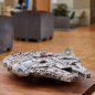 Preview: LEGO Star Wars 75192 Millennium Falcon [neu]