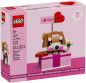 Preview: LEGO® 40679 Love-Geschenkbox [neu]