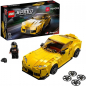 Preview: LEGO® Speed Champions 76901 Toyota GR Supra [neu]