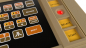 Preview: Atari THE400 Mini inkl. 25 integrierte Spiele