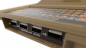Preview: Atari THE400 Mini inkl. 25 integrierte Spiele