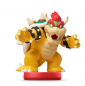 Preview: amiibo Super Mario Bowser (Nintendo Wii U/Switch/3DS/New 3DS)