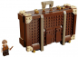 Preview: LEGO Harry Potter 75952 Newts Koffer der magischen Kreaturen [neu]