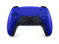 Preview: PlayStation 5 DualSense Wireless Controller Cobalt Blue