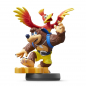 Preview: amiibo Super Smash Bros. Banjo & Kazooie No. 85 (Nintendo Wii U/Switch/3DS/New 3DS)