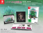 Preview: void* tRrLM2(); //Void Terrarium 2 - Deluxe Edition (englisch spielbar) (DE USK) (Nintendo Switch)