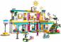 Preview: LEGO® Friends 41731 Internationale Schule [neu]