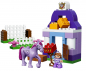 Preview: LEGO Duplo 10594 - Sofia the First - Königlicher Stall