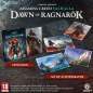 Preview: Assassin's Creed Valhalla Die Zeichen Ragnaröks Erweiterung [Code in a box, Hauptspiel wird benötigt] [uncut] (deutsch spielbar) (EU PEGI) (PS5)