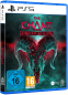 Preview: The Chant Limited Edition [uncut] (deutsch spielbar) (AT PEGI) (PS5)