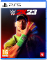 Preview: WWE 2K23 (deutsch spielbar) (AT PEGI) (PS5) inkl. BAD BUNNY Bonus Pack