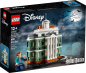 Preview: LEGO® Promotional 40521 The Haunted Mansion aus den Disney Parks [neu]