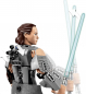 Preview: LEGO Star Wars 75528 Rey [neu]