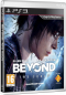 Preview: Beyond Two Souls (deutsch) (AT PEGI) (PS3)