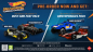 Preview: Hot Wheels Unleashed™ 2 – Turbocharged Day One Edition (deutsch spielbar) (AT PEGI) (PS5) inkl. 4 extra Fahrzeuge